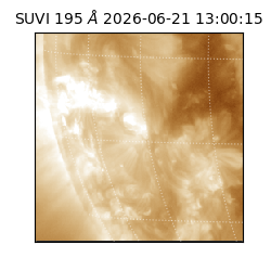 suvi - 2026-06-21T13:00:15.469000