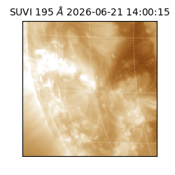 suvi - 2026-06-21T14:00:15.659000