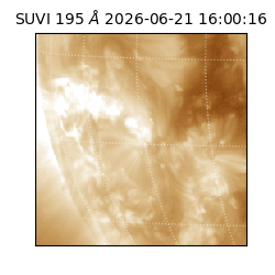 suvi - 2026-06-21T16:00:16.009000