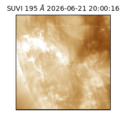 suvi - 2026-06-21T20:00:16.695000