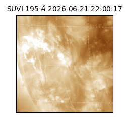 suvi - 2026-06-21T22:00:17.037000