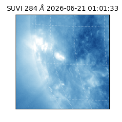 suvi - 2026-06-21T01:01:33.409000