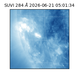 suvi - 2026-06-21T05:01:34.099000