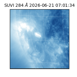 suvi - 2026-06-21T07:01:34.447000