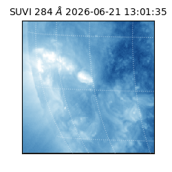 suvi - 2026-06-21T13:01:35.481000
