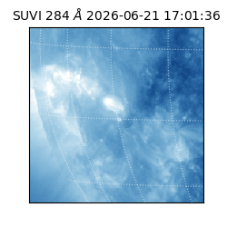suvi - 2026-06-21T17:01:36.171000