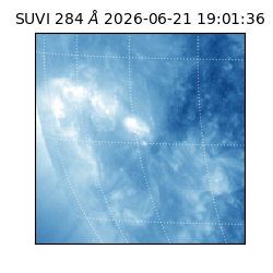 suvi - 2026-06-21T19:01:36.519000