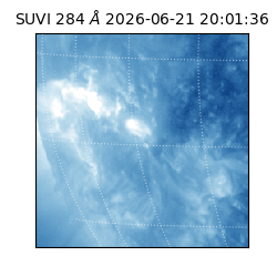 suvi - 2026-06-21T20:01:36.691000