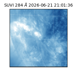 suvi - 2026-06-21T21:01:36.861000