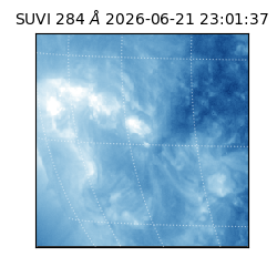 suvi - 2026-06-21T23:01:37.205000
