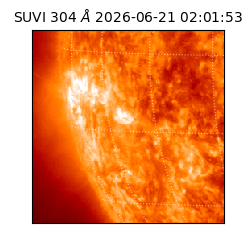 suvi - 2026-06-21T02:01:53.591000