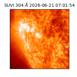 suvi - 2026-06-21T07:01:54.455000