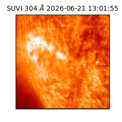 suvi - 2026-06-21T13:01:55.489000