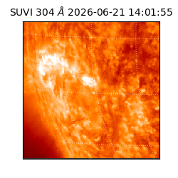 suvi - 2026-06-21T14:01:55.663000