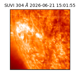 suvi - 2026-06-21T15:01:55.837000