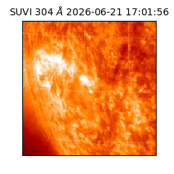 suvi - 2026-06-21T17:01:56.179000