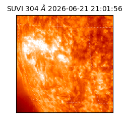 suvi - 2026-06-21T21:01:56.871000