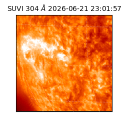 suvi - 2026-06-21T23:01:57.213000