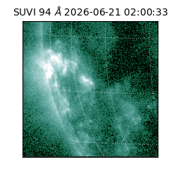 suvi - 2026-06-21T02:00:33.587000