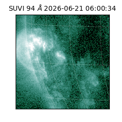 suvi - 2026-06-21T06:00:34.279000