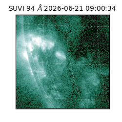 suvi - 2026-06-21T09:00:34.795000