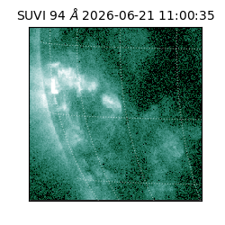 suvi - 2026-06-21T11:00:35.143000