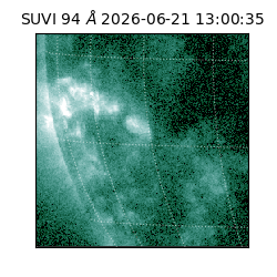 suvi - 2026-06-21T13:00:35.489000