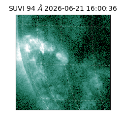 suvi - 2026-06-21T16:00:36.005000