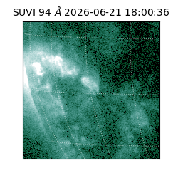 suvi - 2026-06-21T18:00:36.351000