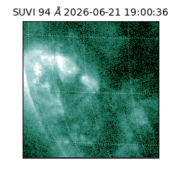 suvi - 2026-06-21T19:00:36.507000
