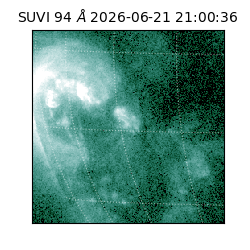 suvi - 2026-06-21T21:00:36.867000