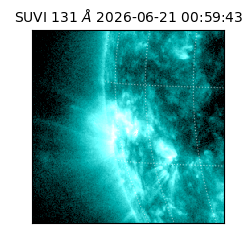 suvi - 2026-06-21T00:59:43.388000