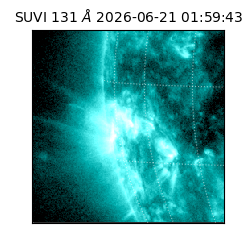 suvi - 2026-06-21T01:59:43.578000