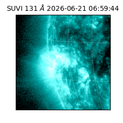 suvi - 2026-06-21T06:59:44.442000
