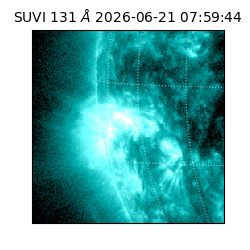 suvi - 2026-06-21T07:59:44.614000