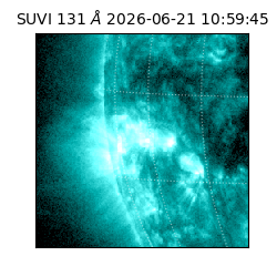 suvi - 2026-06-21T10:59:45.132000