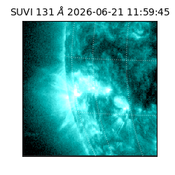 suvi - 2026-06-21T11:59:45.304000