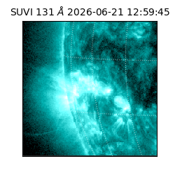 suvi - 2026-06-21T12:59:45.476000