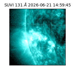 suvi - 2026-06-21T14:59:45.822000