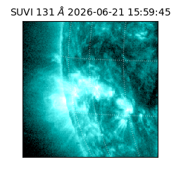 suvi - 2026-06-21T15:59:45.994000