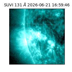 suvi - 2026-06-21T16:59:46.166000