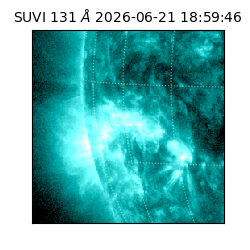 suvi - 2026-06-21T18:59:46.514000