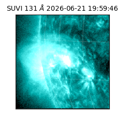 suvi - 2026-06-21T19:59:46.688000