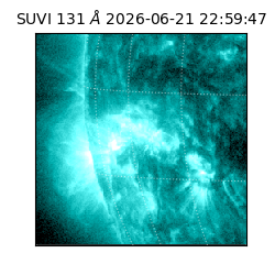 suvi - 2026-06-21T22:59:47.200000