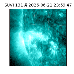 suvi - 2026-06-21T23:59:47.370000