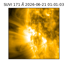 suvi - 2026-06-21T01:01:03.417000