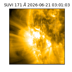 suvi - 2026-06-21T03:01:03.749000