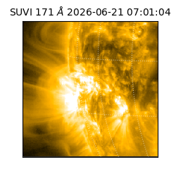 suvi - 2026-06-21T07:01:04.455000