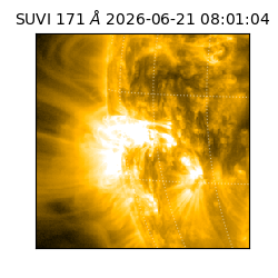 suvi - 2026-06-21T08:01:04.627000