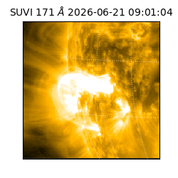 suvi - 2026-06-21T09:01:04.799000